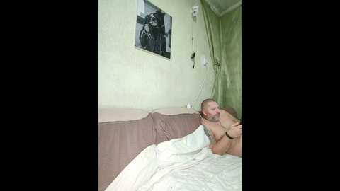 kissmabont @ bongacams on 20241125