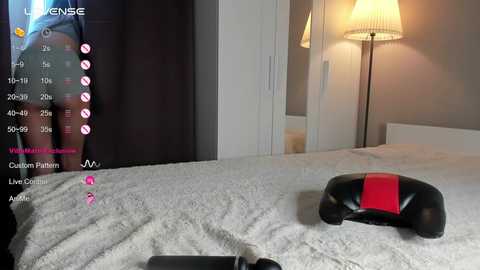 leenylipss @ bongacams on 20241125