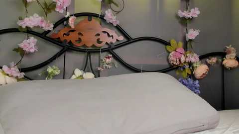 lilianslow @ bongacams on 20241125