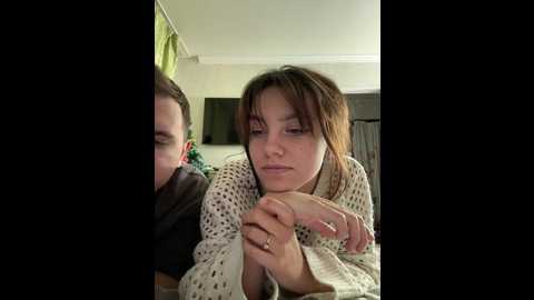 lissazmark2 @ bongacams on 20241125