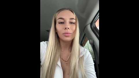 lovensesgirl @ bongacams on 20241125