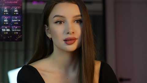 malyshkaaa