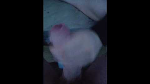 markandhella @ bongacams on 20241125