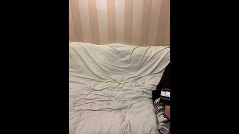 russiabrazers @ bongacams on 20241125