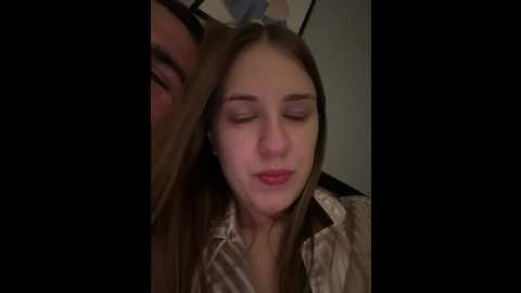 soffy_and_boss @ bongacams on 20241125