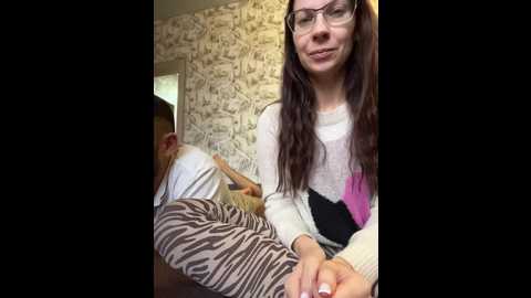 stepan740 @ bongacams on 20241125