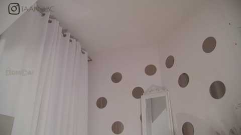 taanni @ bongacams on 20241125