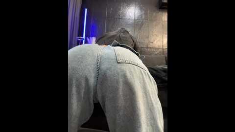 vero19nika @ bongacams on 20241125