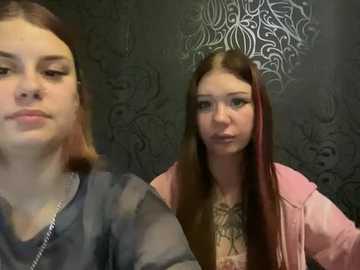 vetaandnika @ bongacams on 20241125