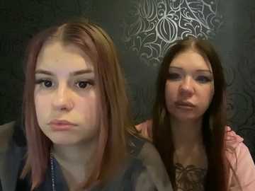 vetaandnika @ bongacams on 20241125