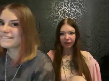 vetaandnika @ bongacams on 20241125