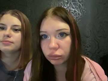 vetaandnika @ bongacams on 20241125