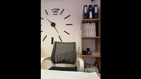 17alisa1717 @ bongacams on 20241126