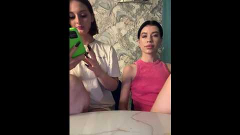 6kitty9 @ bongacams on 20241126