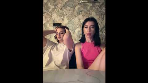 6kitty9 @ bongacams on 20241126