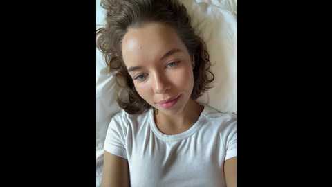 _alessandra @ bongacams on 20241126