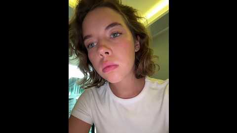 _alessandra @ bongacams on 20241126