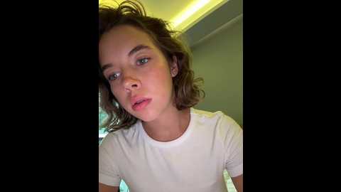 _alessandra @ bongacams on 20241126