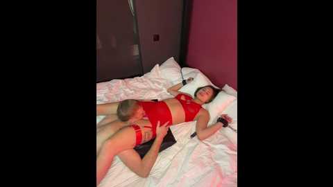 _breid_1 @ bongacams on 20241126