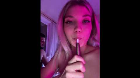 _fuck_sunny_