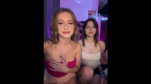 _misterios_ @ bongacams on 20241126