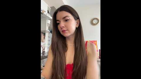 _saharochek_ @ bongacams on 20241126