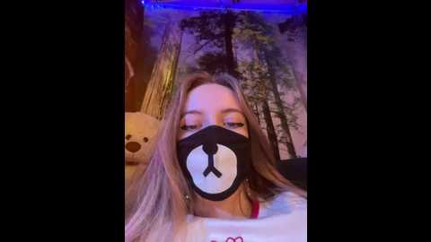 _summer_ @ bongacams on 20241126