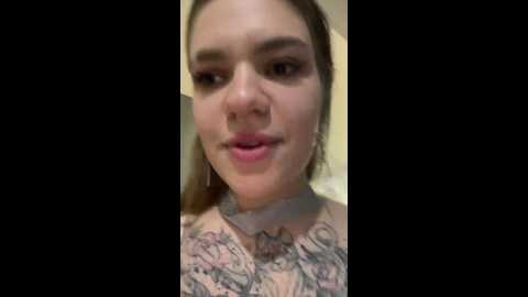 _tiki_riki_ @ bongacams on 20241126