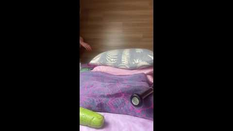 alisamaks @ bongacams on 20241126