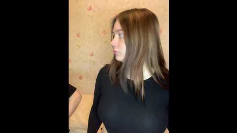 alyavass1 @ bongacams on 20241126