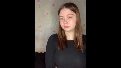 alyavass1 @ bongacams on 20241126