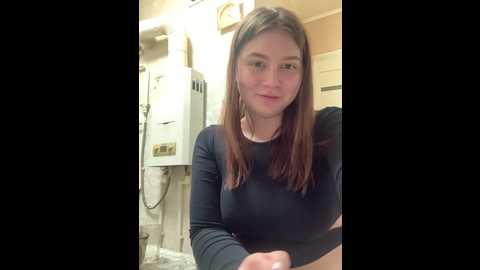 alyavass1 @ bongacams on 20241126