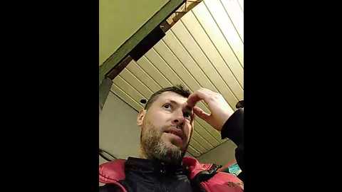 andre202a @ bongacams on 20241126