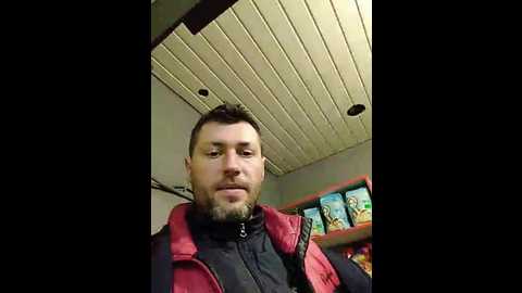 andre202a @ bongacams on 20241126