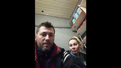 andre202a @ bongacams on 20241126