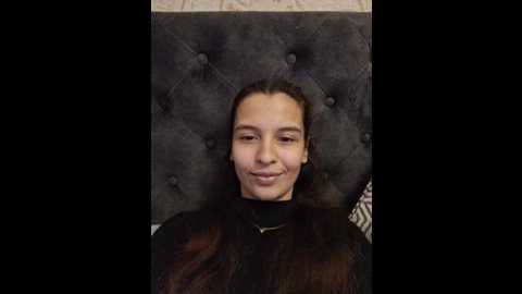 axel_20x @ bongacams on 20241126