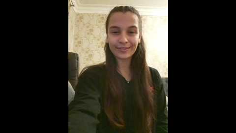 axel_20x @ bongacams on 20241126