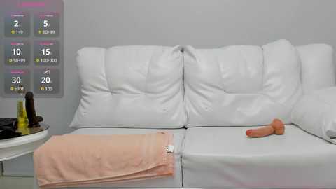 barelyhot11 @ bongacams on 20241126