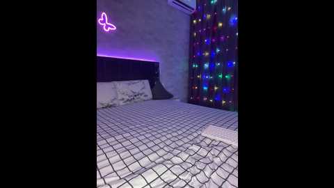 butttfly @ bongacams on 20241126