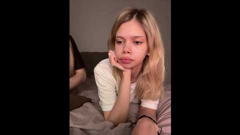 chansetolove @ bongacams on 20241126