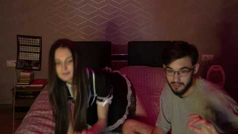 close_and_closer2 @ bongacams on 20241126