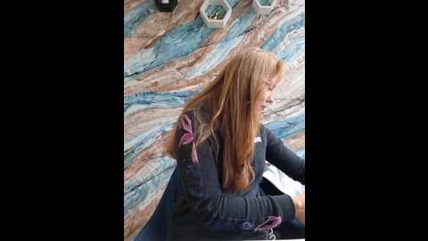 divora @ bongacams on 20241126