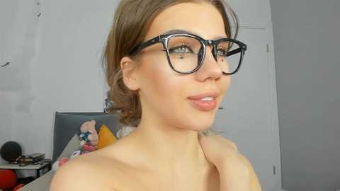 dolly_ll @ bongacams on 20241126