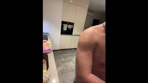 donordi @ bongacams on 20241126