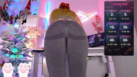 elena_xxx @ bongacams on 20241126