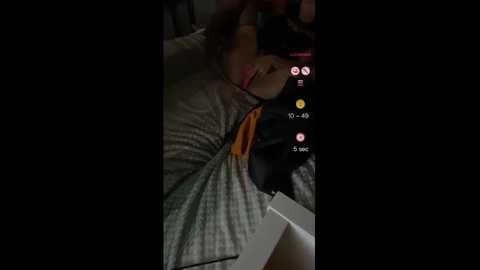 fuck_shesuck_herlick