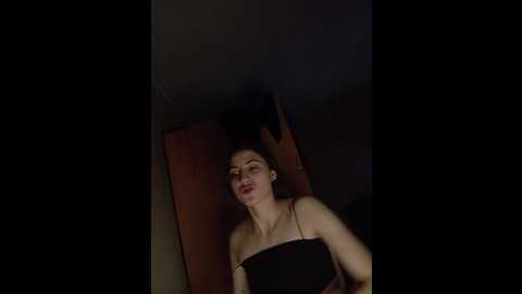 gfdftgf @ bongacams on 20241126