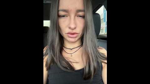 kisa_gav @ bongacams on 20241126