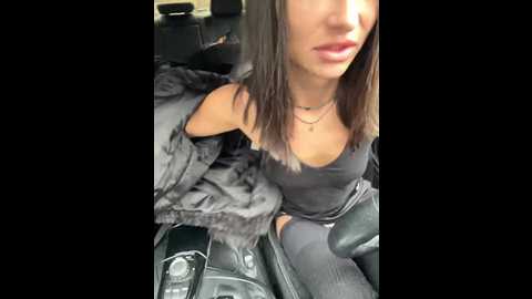 kisa_gav @ bongacams on 20241126