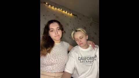 kittycolorfull @ bongacams on 20241126